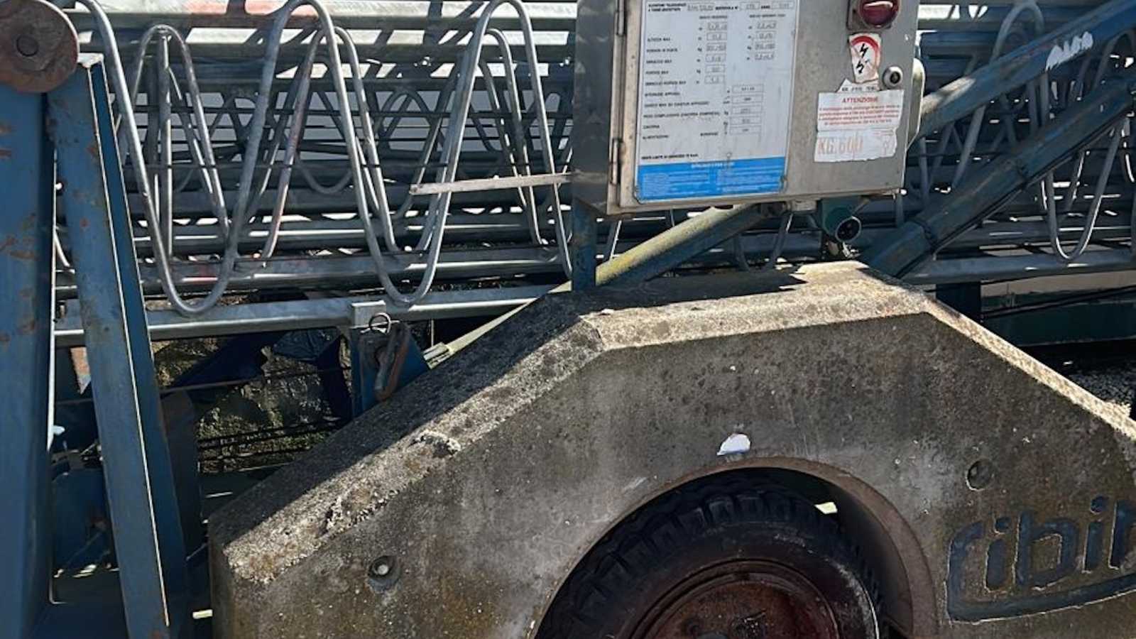 OmecoHub - Immagine 2